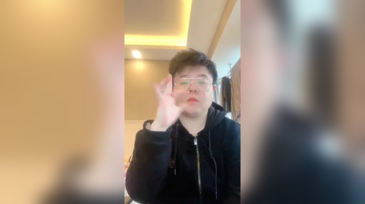 都很喜欢，为什么只能选一个呢~！