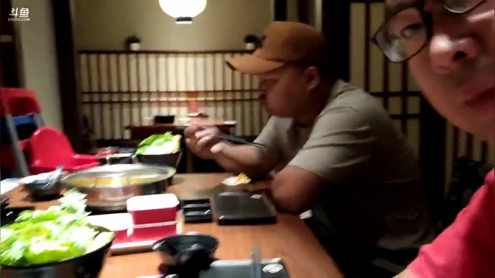 【2021-04-11 16点场】魅力生活i：江苏南京逛逛