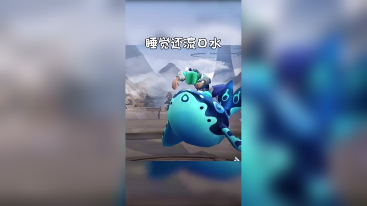 答应我，点进来你绝对会猛按音量键