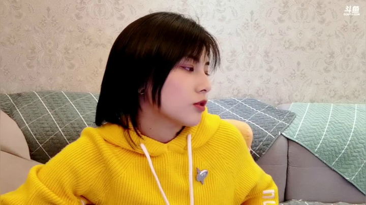 【2021-04-11 18点场】我是唐菲：大家一起来称赞 生活多么美