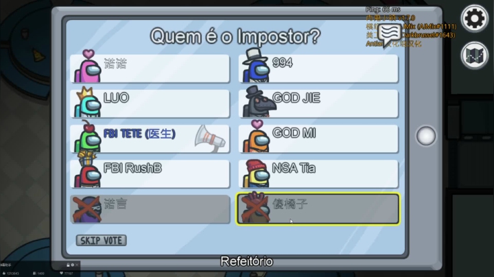 【2021-04-11 01点场】特特zzz：巅峰赛冲第一 8813116