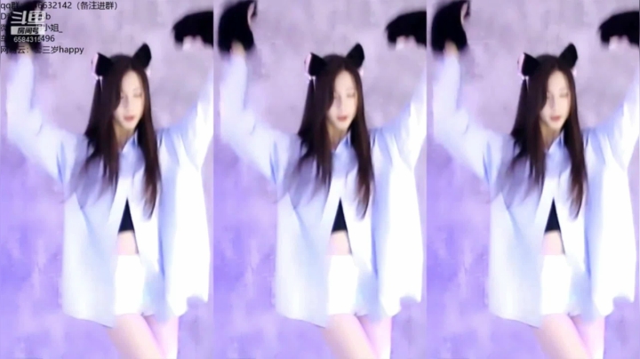 柒柒Bb-Bo Peep Bo Peep