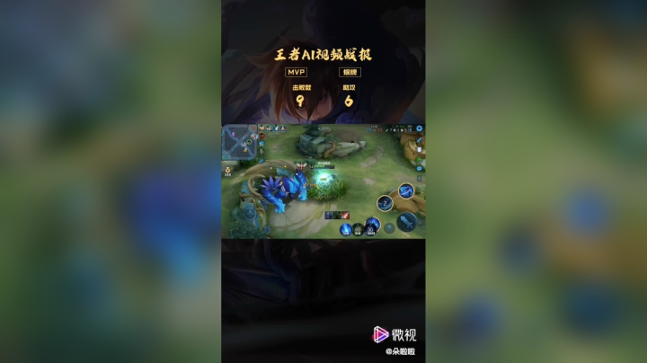 1618099904