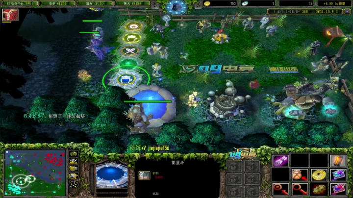 【2021-04-11 15点场】肖璐s：新装备是骷髅王的祝福   免费的