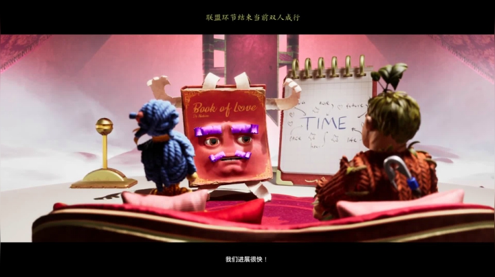 【2021-04-12 02点场】熊王c：熊王c：一天不越塔浑身不舒服