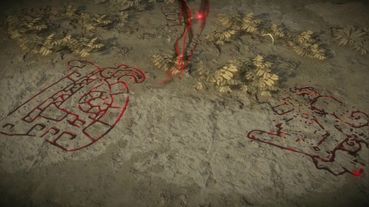 S15赛季挑战奖励