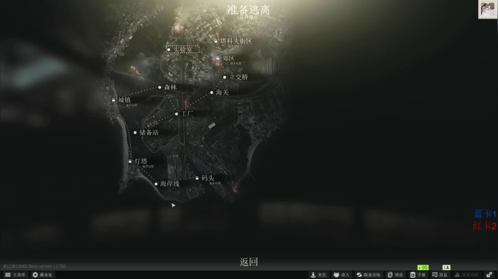 【2021-04-12 18点场】格调Mmmmmmmm：MmmmmmmmMMM 1953569