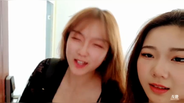 【2021-04-12 13点场】洪湖小肖：晚上播海底