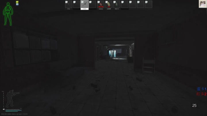 【2021-04-12 20点场】格调Mmmmmmmm：MmmmmmmmMMM 1953569