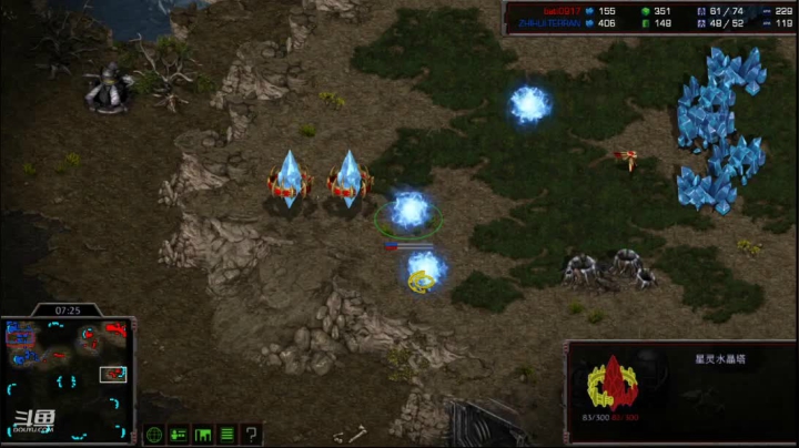 【2021-04-11 22点场】嗯81381321：嗯~很菜很菜的菜鸟直播间