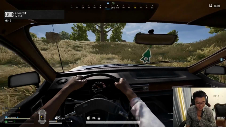 【2021-04-12 13点场】4AM王欣：ZGG冲全球第一！