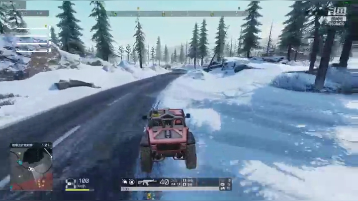 【2021-04-11 18点场】ROE卟夏：卟夏小姐姐在线宠粉