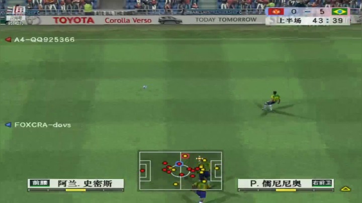 【2021-04-12 】阿四瓜帅 VS 野战网友