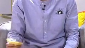 这加菲节奏大师啊