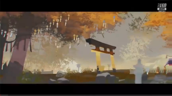 【百闻牌】版本前瞻