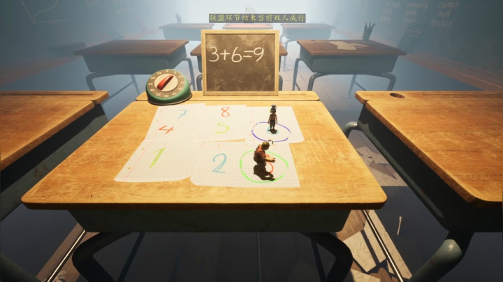 【2021-04-12 00点场】熊王c：熊王c：一天不越塔浑身不舒服