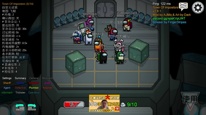 【星际争霸】scboy的精彩时刻 20210412 23点场