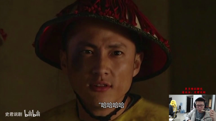 【2021-04-12 10点场】余小C真的很强：余小C：全力以赴，黄金之巅！