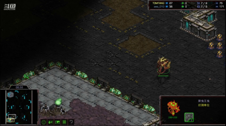 【2021-04-10 10点场】嗯81381321：嗯~很菜很菜的菜鸟直播间