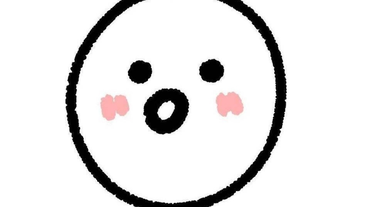 玩不起了