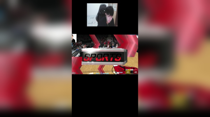这个球员叫什么啊！