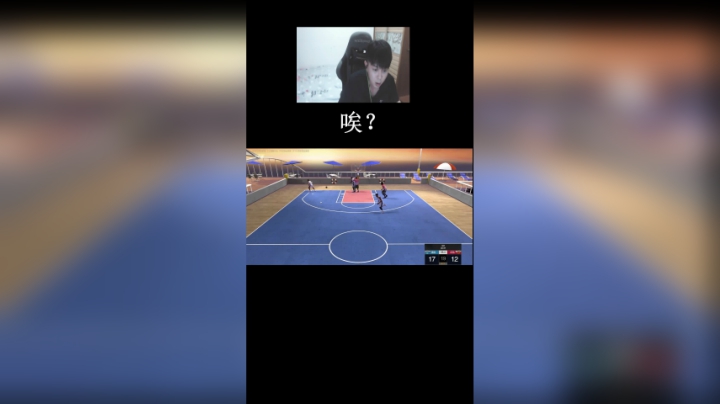 我现在该怎么做？