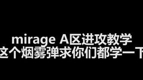 请你们都学一下！