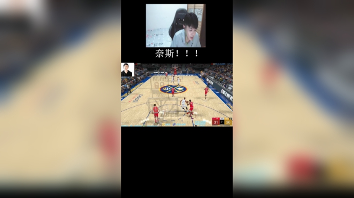 爱笑的男孩运气都不会差_01