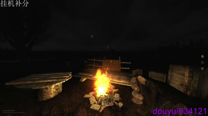 【2021-04-10 03点场】oh1no：FridayNightF翻唱练习中...