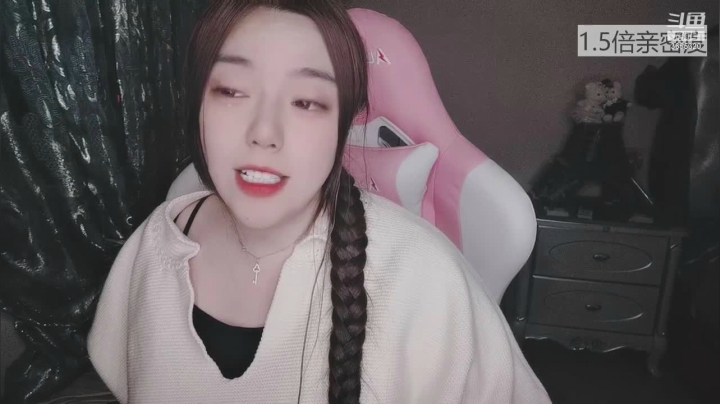 【2021-04-11 23点场】云樱花颜金步摇S：谁还没有个看气球的小心愿呢