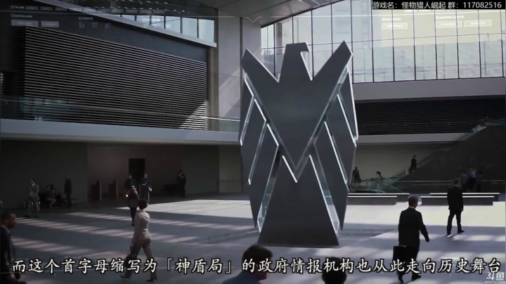 【2021-04-11 22点场】猫叔灬灬：【猫叔】怪物猎人崛起 明天搬家休息半天~