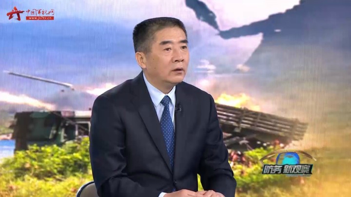 美日印澳法举行联演 台当局炒作三方军机同时现身