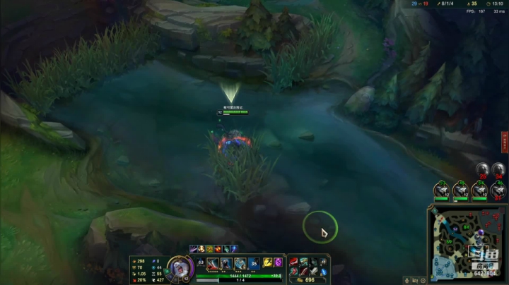 【2021-04-12 20点场】程可爱keai：有人吗有人吗有人吗