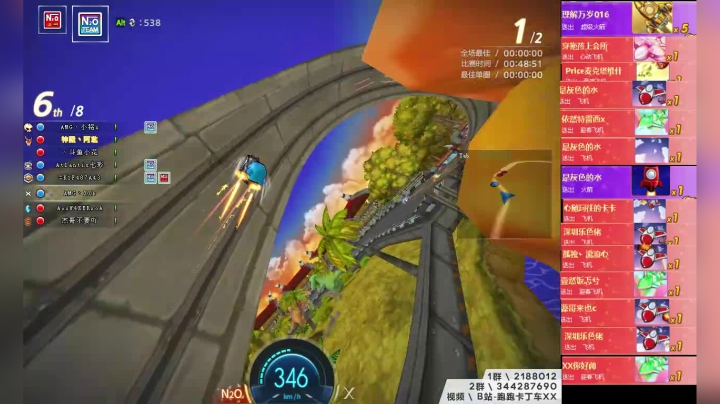【2021-04-12 21点场】AMGXX：跑车········