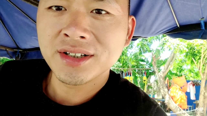 【2021-04-12 11点场】洪湖小肖：最佳拍档 - 今天双倍亲密度