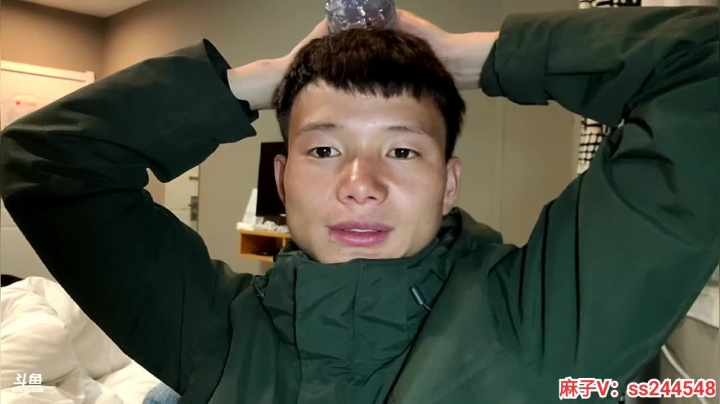 【2021-04-11 22点场】叶子户外：《纪实直播》新疆之旅→茶卡盐湖