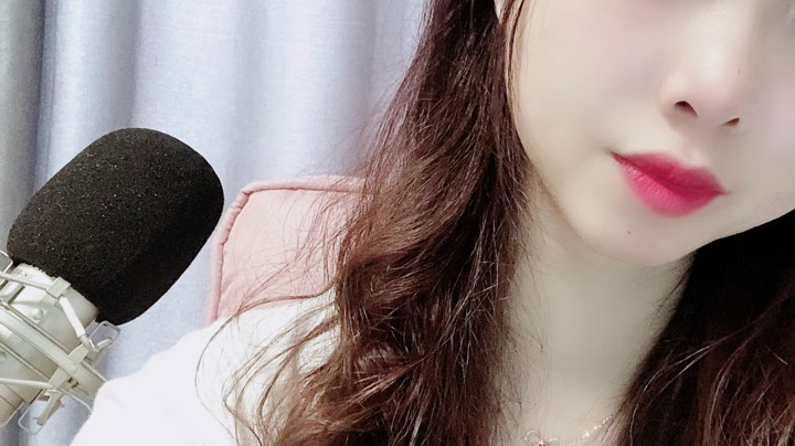 糖糖在线找号估号