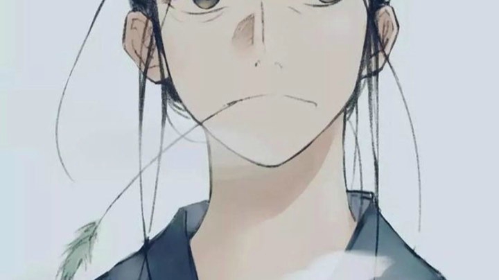 复盘一下