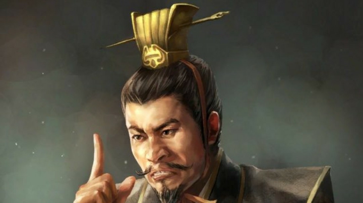 顶级韩玄➕观众自建将