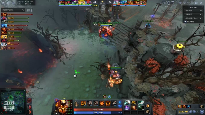 【2021-04-12 01点场】小爱神sss：新版本，一起整蛊吧~