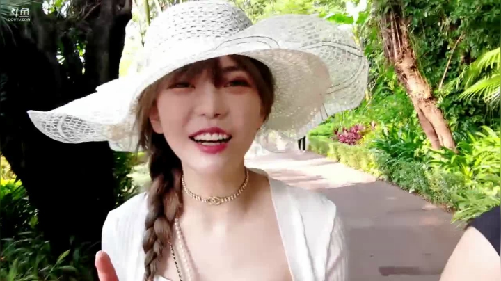 【英雄联盟】不2不叫周淑怡的精彩时刻 20210412 17点场