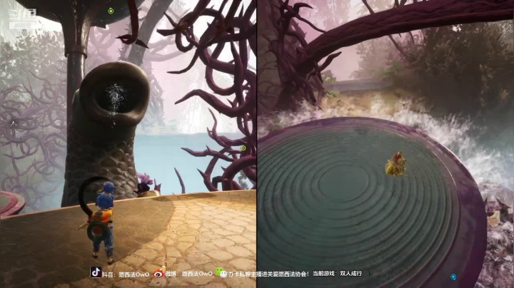 【2021-04-11 21点场】路西法XifA：全DY女粉最多的男人！！