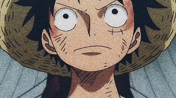 帝都单排日记