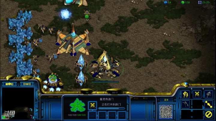 【2021-04-08 19点场】嗯81381321：嗯~很菜很菜的菜鸟直播间