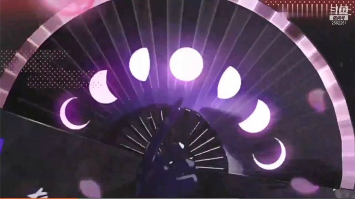 【百闻牌】版本前瞻