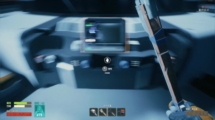 【逃离塔科夫】狐狸不太Sao的精彩时刻 20210412 10点场