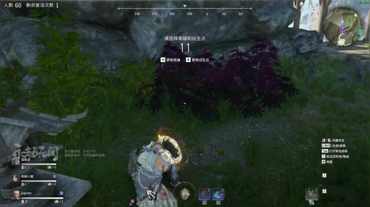 【2021-04-12 07点场】训练把场机器人：机器人：重装坦克！主T选手！