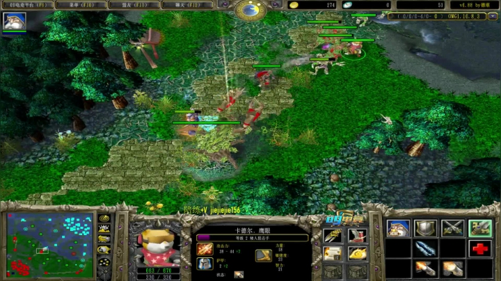 【2021-04-12 09点场】肖璐s：挑战一波巅峰15连胜