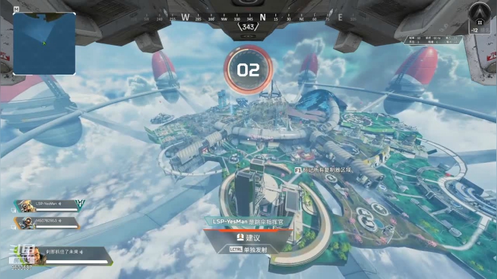 【2021-04-11 21点场】灬空白格灬：你是人间四月天 9633687