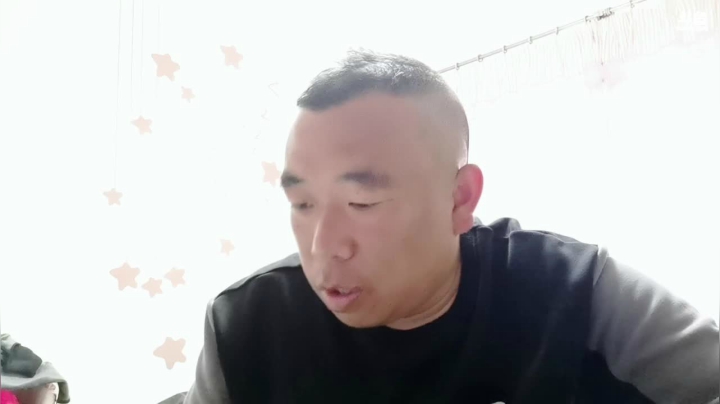 直接快递滴